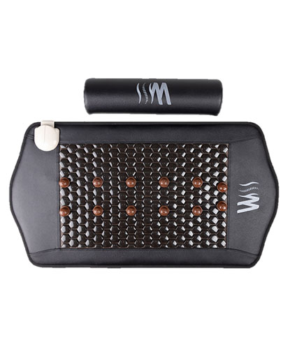 ô�����и�Ʈ(��)