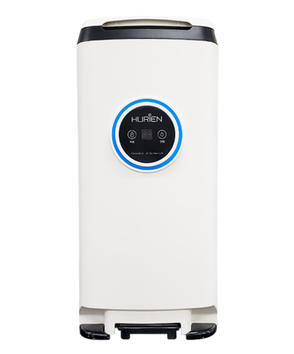 �޸��� �̻��� ���Ĺ�ó����(4~5�ο�)(��Ż)