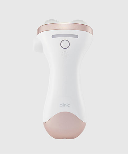 �ø��� ��������