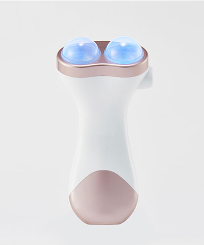 �ø��� ��������������2