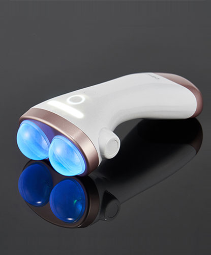 �ø��� ��������������3