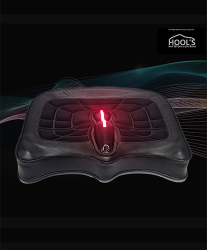 ���Ĺ漮 �ǽ�