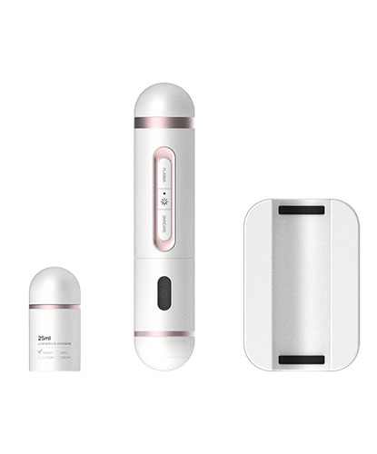 �ø��� �������� ���ε�����2