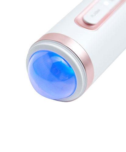 �ø��� �������� ���ε�����4