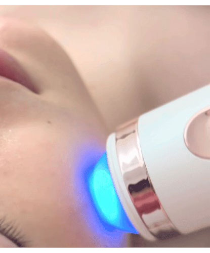 �ø��� �������� ���ε�����5