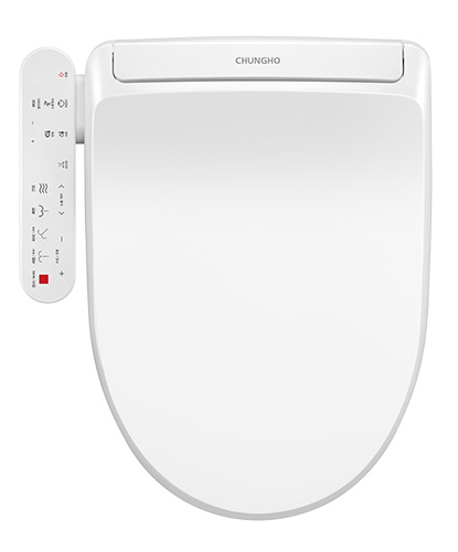 �躯 �� B350 �÷���