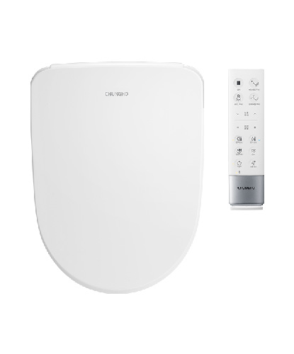 ��� �� B650