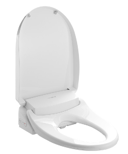 ��� �� B650������3