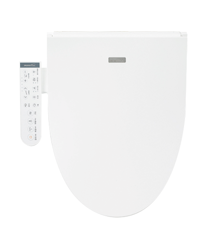 �и���/���� DCS-S12