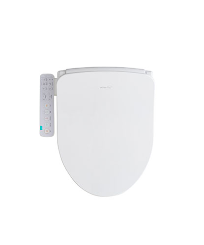 ����Ʈ�� �и��� �� DCS-S35