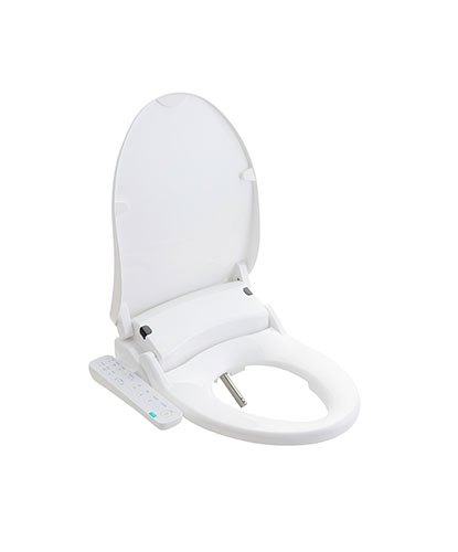 ����Ʈ�� �и��� �� DCS-S35������3