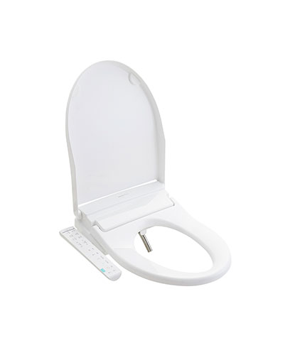 ���� ����Ʈ �� DCS-S60������2