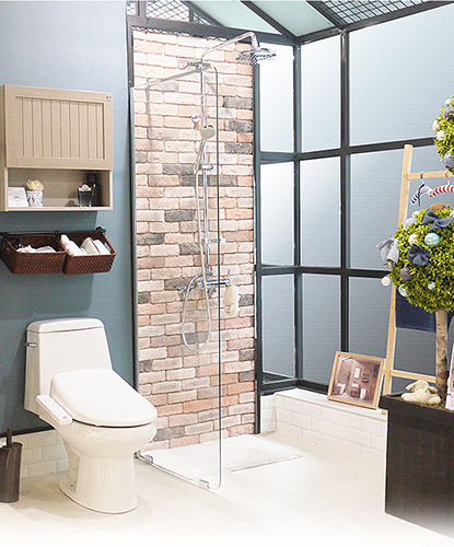 ���ٽ���/���� DCS-S30������2