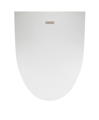 ���ٽ���/����Ʈ DCS-S40