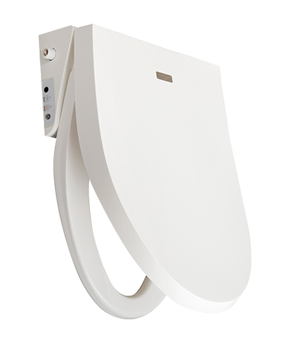 ���ٽ���/����Ʈ DCS-S40������2