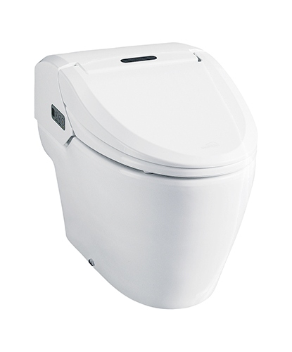 ��ü��/����Ʈ DST-650