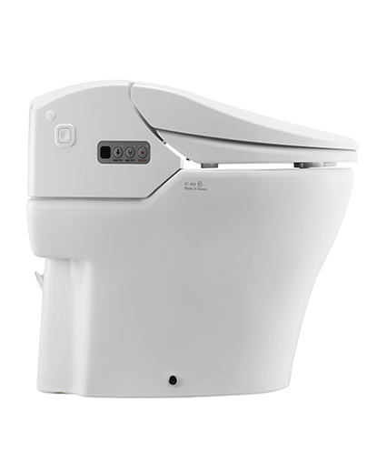 ��ü��/����Ʈ DST-650������2