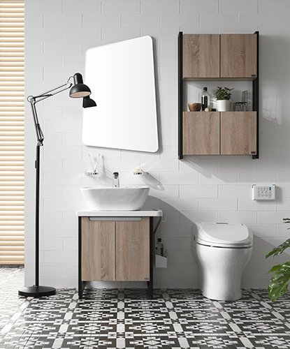 ��ü��/����Ʈ DST-650������3