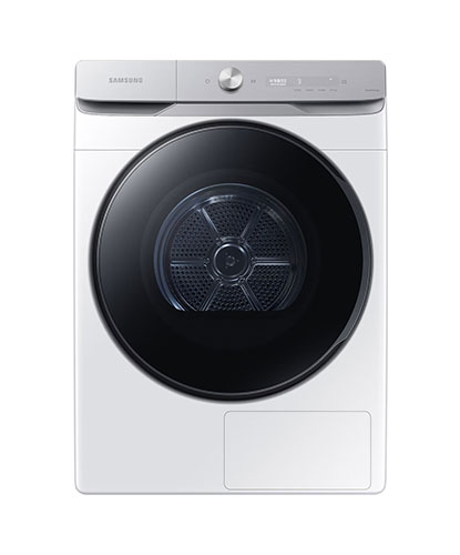 AI ������ 21kg ȭ��Ʈ (DV21DG8600BW)