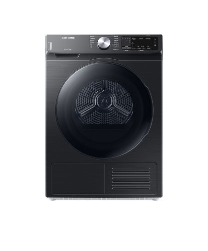 �ι��� ������ 9Kg ����ĳ��� (DV90T5540BV)