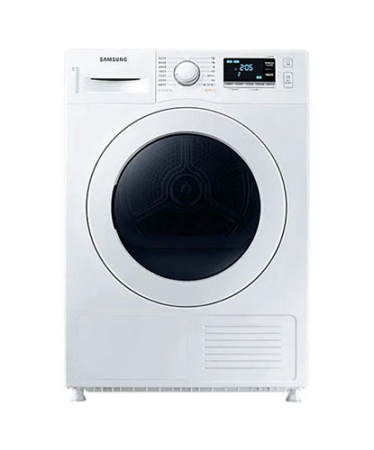 ������ 9kg ȭ��Ʈ (DV90TA040KE)