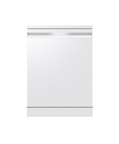 ����ũ �ı⼼ô��(14�ο�, ������ȭ��Ʈ) (DW80F73Y1FEWT)