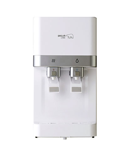 ������ �ÿ� ������ (DWP-P405)