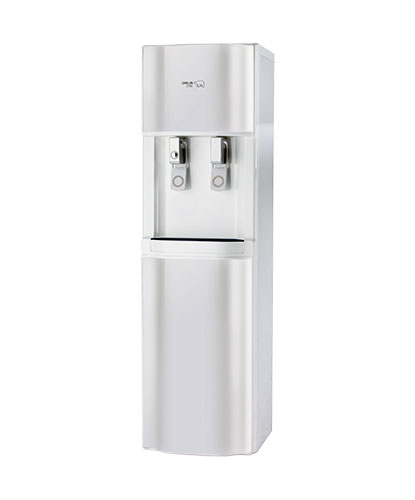 ��뷮 ������ GRAND (ȭ��Ʈ)