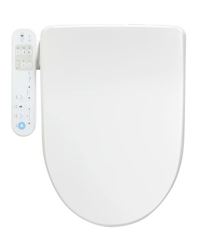 ��Ŭ�� ����Ʈ