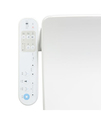 ��Ŭ�� ����Ʈ������2