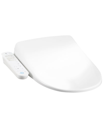 ��Ŭ�� ����Ʈ������3