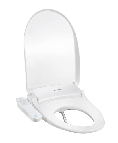 ��Ŭ�� ����Ʈ������4