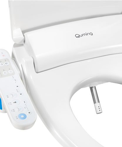 ��Ŭ�� ����Ʈ������5