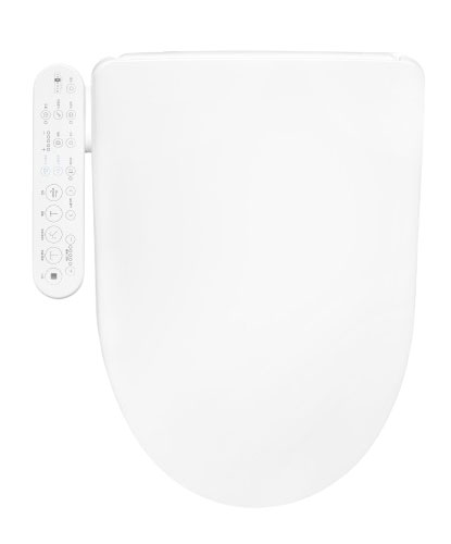 ��Ŭ�� ����ɾ�