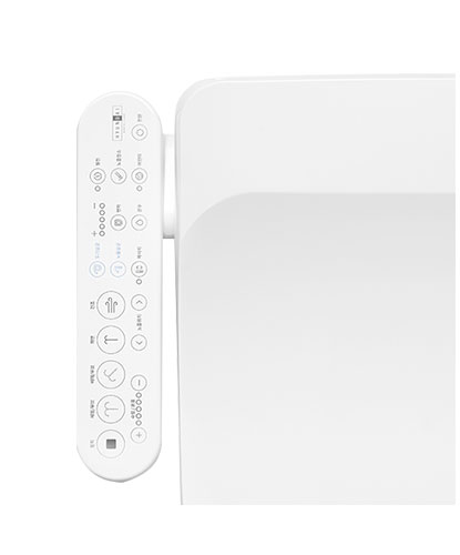 ��Ŭ�� ����ɾ������2