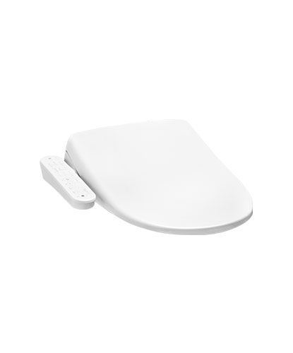 ��Ŭ�� ����ɾ������3