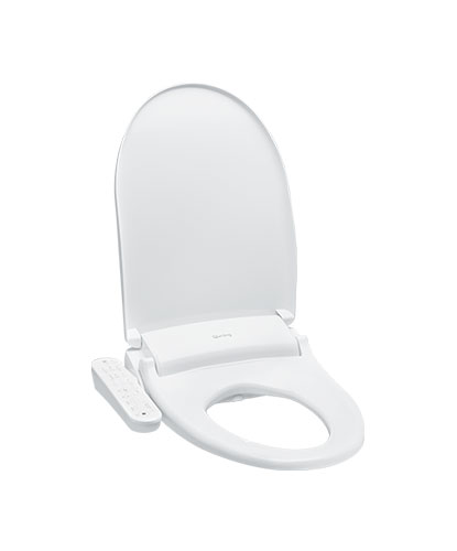 ��Ŭ�� ����ɾ������4