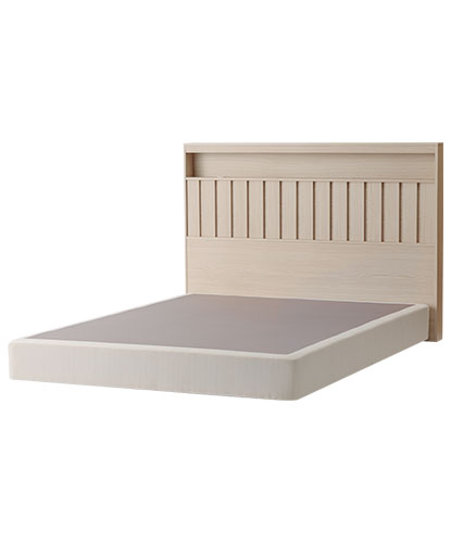 �׽�Ʈ�� ������ ���� Q