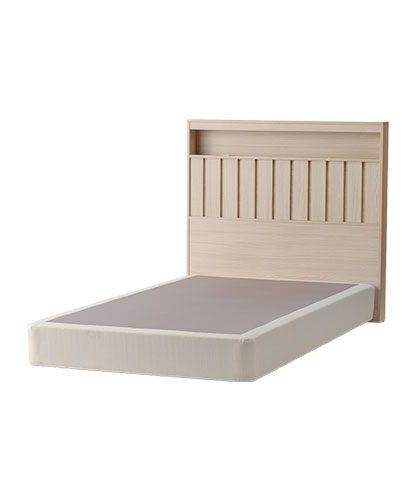 �׽�Ʈ�� ������ ���� SS