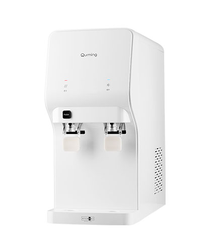 ��ǻ�� ������ ī������(�ÿ���/ȭ��Ʈ)������2