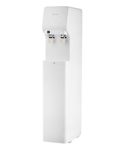 ��ǻ�� ������ ���ĵ���(�ÿ���/ȭ��Ʈ)������2