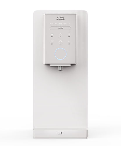 (������) ������ ������(�ÿ���/ȭ��Ʈ)