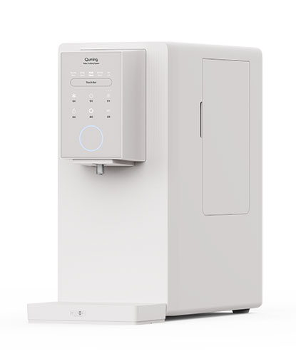 (������) ������ ������(�ÿ���/ȭ��Ʈ)������2