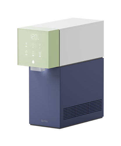 (������) ������Ʈ (�������׸�/�̵峪�պ���)������2