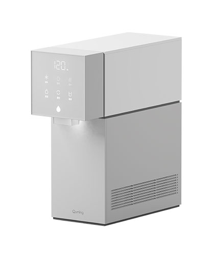 ������Ʈ (���ν�Ʈ�׷���/���ν�Ʈ�׷���)