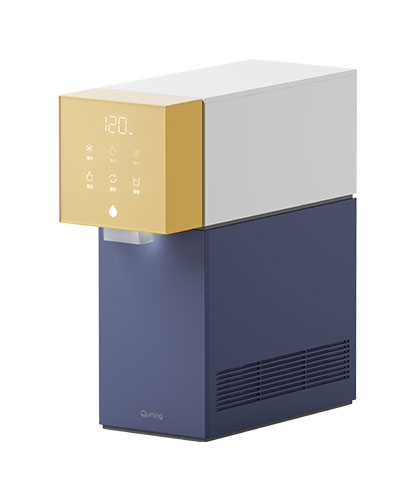 ������Ʈ (���Ϳ��ο�/�̵峪�պ���)������2