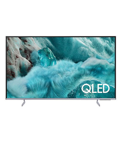 QLED 4K TV 138cm ���ĵ� (KQ55QF7SAFXKR)