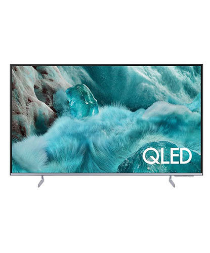 QLED 4K TV 163cm ���ĵ� (KQ65QF7SAFXKR)