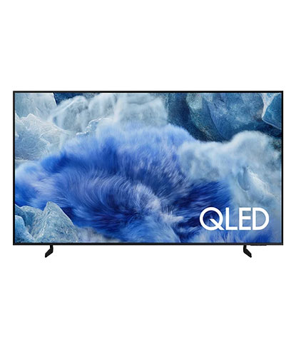 QLED 4K TV 163cm ���ĵ� (KQ65QF8AAFXKR)