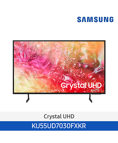 UHD TV 55��ġ(138cm) ������